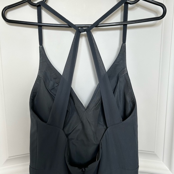 AZAZIE Gown - Picture 3 of 4